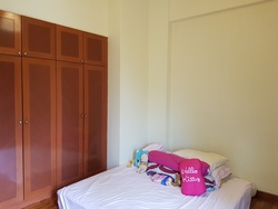 Palmwoods (D16), Condominium #160576642